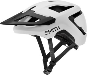 smith bike helmets edmonton Engage MIPS Helmet It features a lightweight in SMITH Engage MIPS Bike Helmet