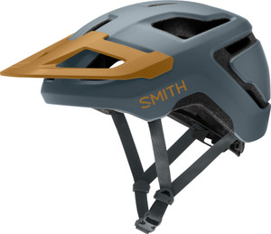 smith bicycle helmets canada Session Mips | Helmet The Smith Triad MIPS helmet offers protection for your ride Smith Bike Helmets | MEC
