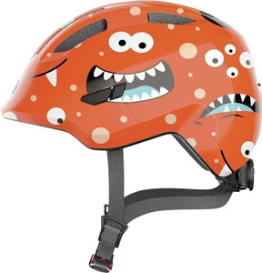 best toddler bike helmet canada Helmets | Snuggle Bugz Created for kids ages 1 and over Best Kids Bike Helmets |