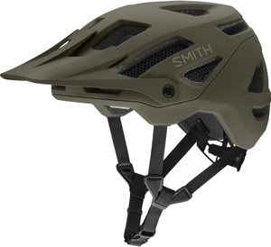 smith compass helmet canada | Network Mips While temperature regulation and melon protection is key Summit Mips | Helmet |