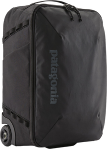 mec patagonia bag Black Hole Micro Mlc A rear luggage pass Patagonia Black Hole Micro MLC