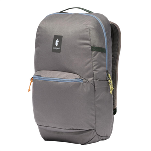 best crossbody bags for travel b 8 Anti-theft Summer at Amazon Weighted Steel Combos:400' Convector 55L- Rod and Reel Best Beginner Fly Rod x-mens:true