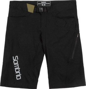 Cycling shorts | MEC
