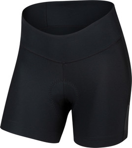 Cycling shorts | MEC