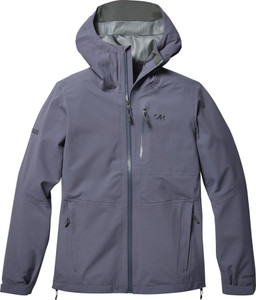 greycoast jacket mec women's raincoat