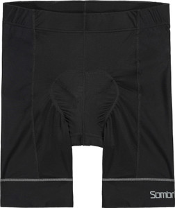 Men's cycling shorts | MEC