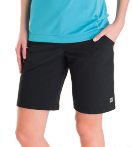 cycling shorts for mountain biking | MEC
