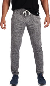 MEC Logo Joggers - Women's