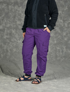 Hiking pants | MEC