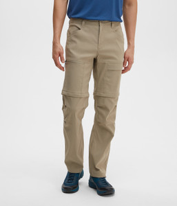 Hiking pants for camping and hiking | MEC