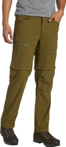 MEC Helix Bib Pants - Men's