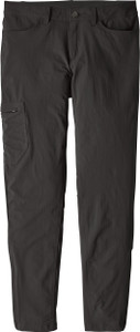 The North Face Summit FUTUREFLEECE Pants - Women's