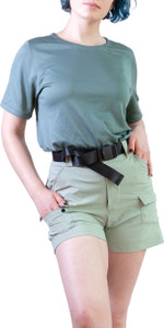 Clearance: hiking shorts | MEC