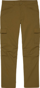 Pants for travel | MEC