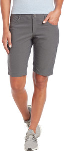 Women's hiking shorts | MEC