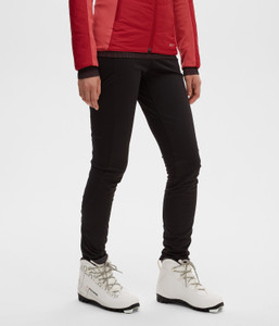 Mec ski and snow pants | MEC
