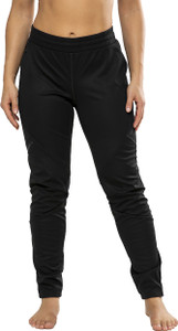 MPG Substance High-Rise Side Pocket Legging - Women's | MEC