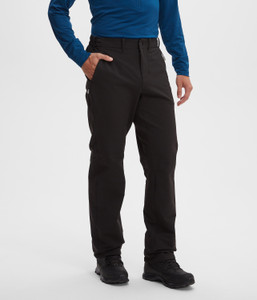 Pants | MEC