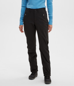 Trousers | MEC