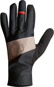 Pearl Izumi Cycling Gloves