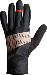 Pearl Izumi - Quest Gel Glove Men's