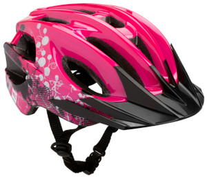 mec bicycle helmets