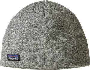 Patagonia hats and toques | MEC
