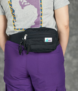 MEC Anniversary Hip Pack | MEC