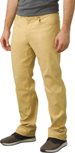 Prana jeans | MEC