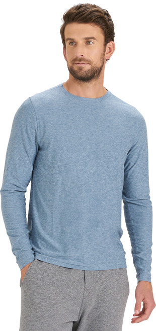 Cloud Heather|Nuage chiné|PRI