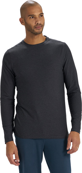 Charcoal Heather|Bruyère de charbon|PRI