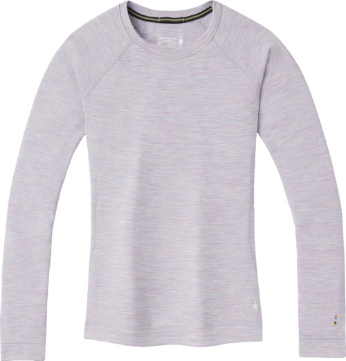 Purple Eclipse Heather|Éclipse violette chiné|PRI