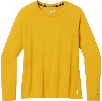 Honey Gold Heather|Miel d'or chiné|PRI