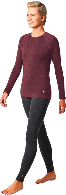 Woodsmoke Heather|Fumée de bois chiné|PRI Woodsmoke Heather|Fumée de bois chiné|PRI