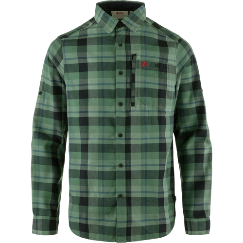Deep Patina-Dark Navy|Deep Patina-Dark Navy|PRI