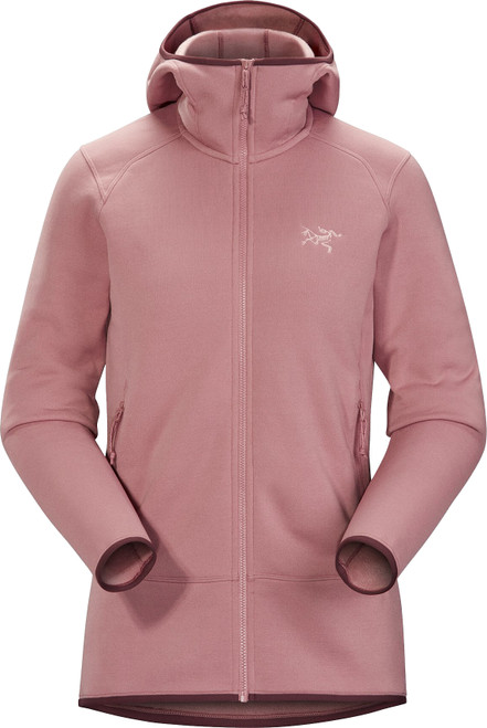 Momentum|Impulsion|PRI