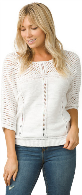 White|Blanc|PRI