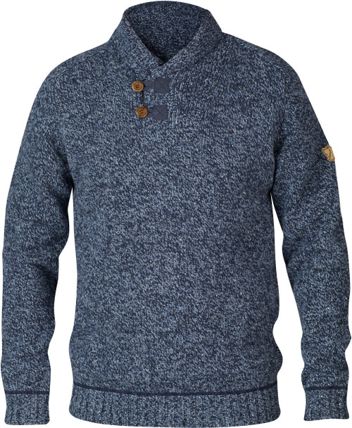 Dark Navy|Marine noire|PRI