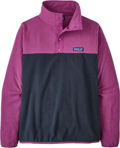 Pitch Blue|Pitch Bleu|PRI