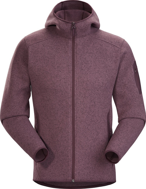 Axiom Heather|Axiome chiné|PRI