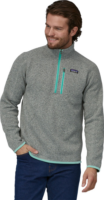 Stonewash/Early Teal|Nettoyage pierre/Sarcelle|PRI Stonewash/Early Teal|Nettoyage pierre/Sarcelle|PRI