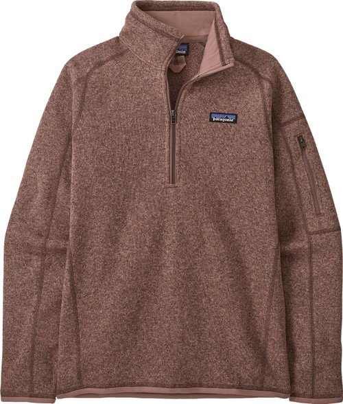 Moonrise Taupe|Taupe du lever de la lune|PRI