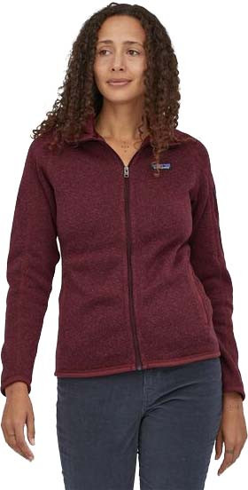 Sequoia Red|Rouge Séquoia|PRI