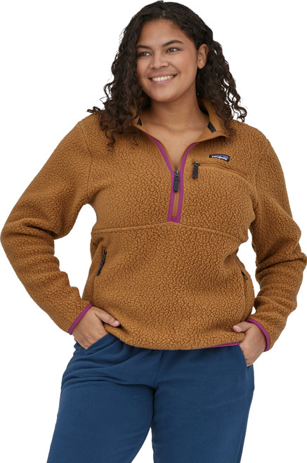 Nest Brown w/Amaranth Pin||PRI Nest Brown w/Amaranth Pin||PRI