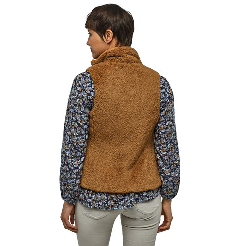 Beech Brown|Brun hêtre