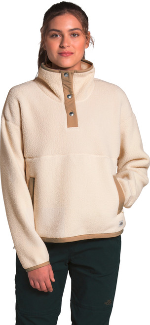 Bleached Sand/Hawthorne K||PRI