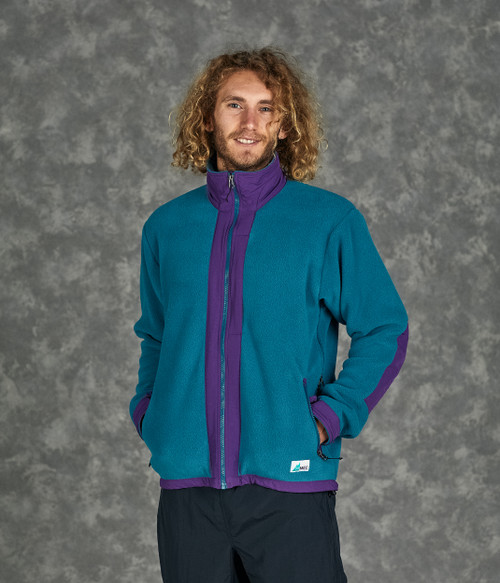 Blue Spruce/Regal Purple|ÉpinetteBleue/PourprRégal|PRI