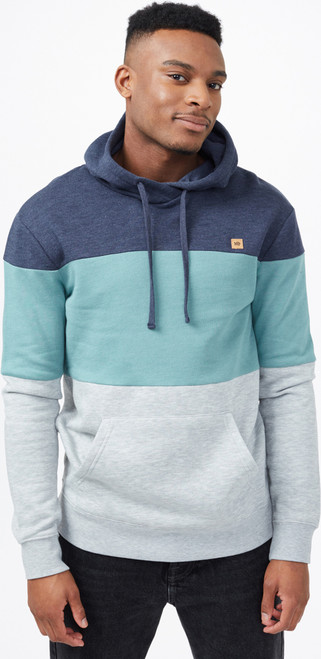 Dress Blue/Sea Cliff Blue|Dress Blue/Sea Cliff Blue|PRI