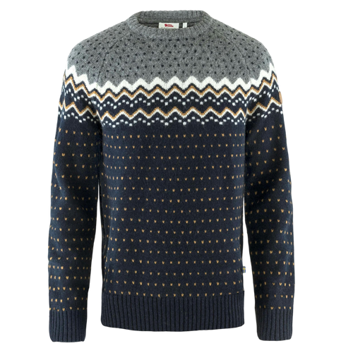 Dark Navy|Marine noire|PRI