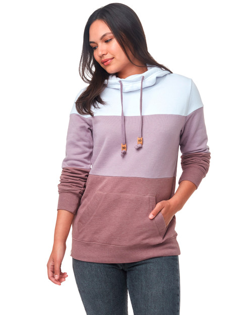 White/Sea Fog Purple/Twil|White/Sea Fog Purple/Twil|PRI